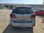 2019 DODGE JOURNEY