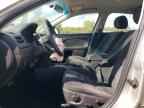 2008 FORD FUSION