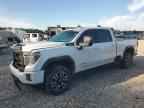 2023 GMC Sierra