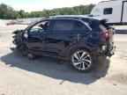 2019 KIA Niro