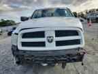 2012 DODGE RAM 1500