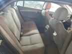 2010 CHEVROLET MALIBU