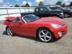 2007 SATURN Sky