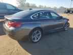 2019 BMW 4 Series