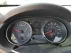 2013 NISSAN ROGUE