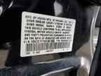 2013 ACURA ILX