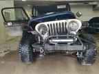 1983 JEEP Cj