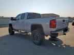 2014 GMC Sierra