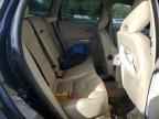 2012 VOLVO XC60