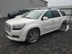 2014 GMC ACADIA