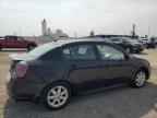 2010 NISSAN SENTRA