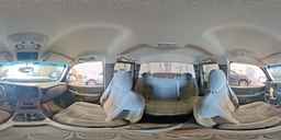 2007 CHEVROLET Silverado