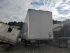 2006 VANGUARD Dry Van