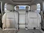 2015 NISSAN PATHFINDER