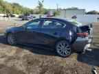 2021 MAZDA 3