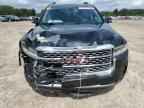2021 GMC ACADIA