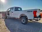 2019 FORD F-350
