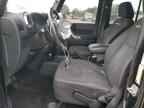 2013 JEEP Wrangler Unlimited