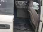 2003 DODGE CARAVAN