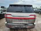 2018 LINCOLN Navigator