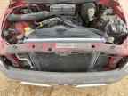 2001 DODGE RAM 1500