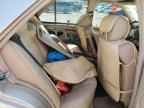 1995 MERCEDES-BENZ E-Class