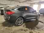2018 BMW X4