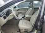 2010 VOLVO S80