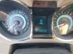 2010 BUICK LACROSSE
