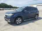 2012 ACURA MDX
