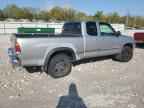 2002 TOYOTA TUNDRA