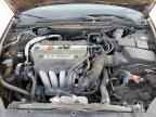 2004 HONDA ACCORD