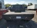 2012 DODGE Ram 3500