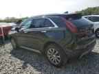 2019 CADILLAC XT4