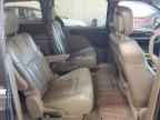 2012 CHRYSLER Town & Country