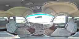 2001 CHEVROLET Silverado