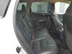 2013 VOLVO XC60
