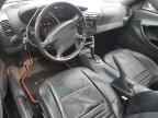 1998 PORSCHE Boxster