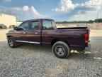 2004 DODGE RAM 1500