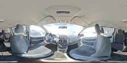 2011 DODGE GRAND CARAVAN
