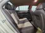 2010 CHEVROLET MALIBU