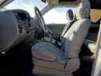 2000 SUZUKI Grand Vitara