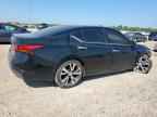 2021 NISSAN ALTIMA