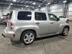 2008 CHEVROLET HHR