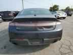 2014 LINCOLN MKZ