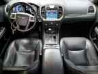 2013 CHRYSLER 300