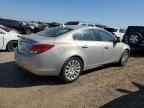 2011 BUICK Regal