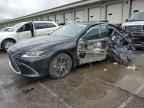 2024 LEXUS Es