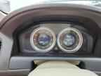 2012 VOLVO XC60