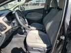 2015 KIA RIO